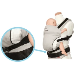 MANDUCA Size-It 7 MANDUCA Size-It -Kinderwagen Korting manduca size it a129471 2