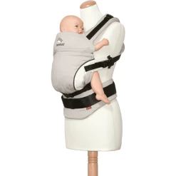 MANDUCA Size-It 8 MANDUCA Size-It -Kinderwagen Korting manduca size it a129471 3