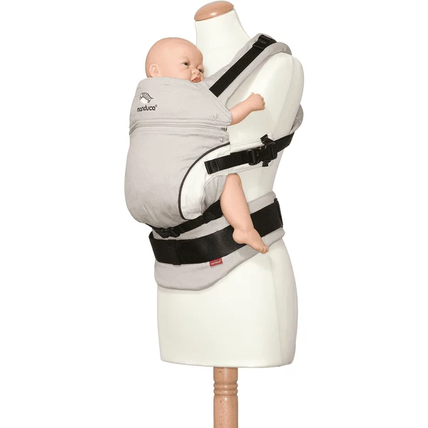 MANDUCA Size-It 4 MANDUCA Size-It - Afbeelding 4