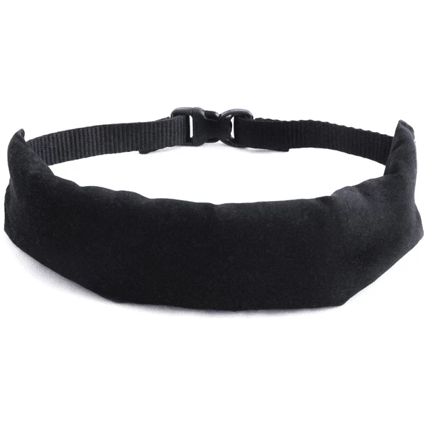 MANDUCA Size-It 1 MANDUCA Size-It