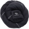 MANDUCA Sling Draagdoek Black