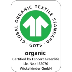 MANDUCA Sling Draagdoek Black 7 MANDUCA Sling Draagdoek Black -Kinderwagen Korting manduca sling draagdoek black a101671 2