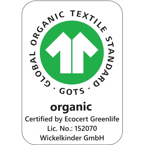 Manduca Sling Limited Editie Regenboogdag 3 Manduca Sling Limited Editie Regenboogdag - Afbeelding 3