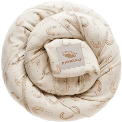 Manduca Sling Limited Editie Regenboogdag