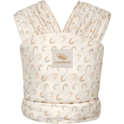 Manduca Sling Limited Editie Regenboogdag 8 Manduca Sling Limited Editie Regenboogdag -Kinderwagen Korting manduca sling limited editie regenboogdag a357549 3