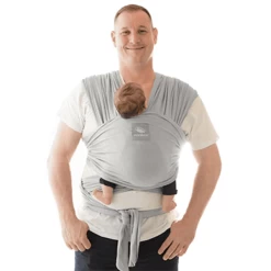 Manduca Sling Rouge -Kinderwagen Korting manduca sling rouge a317952 4