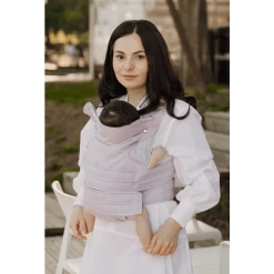 Marsupi Buikdrager Breeze 2.0 Lila 9 Marsupi Buikdrager Breeze 2.0 Lila -Kinderwagen Korting marsupi buikdrager breeze 2 0 lila a389643 4