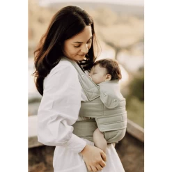 Marsupi Buikdrager Breeze 2.0 Pistachio 9 Marsupi Buikdrager Breeze 2.0 Pistachio -Kinderwagen Korting marsupi buikdrager breeze 2 0 pistachio a388926 4