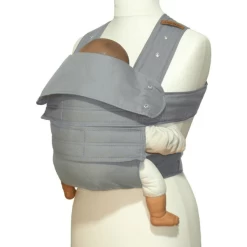 Marsupi Buikdrager Class Ic 2.0 L Black 7 Marsupi Buikdrager Class Ic 2.0 L Black -Kinderwagen Korting marsupi buikdrager class ic 2 0 l black a316954 2