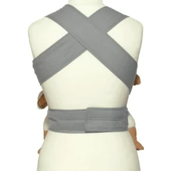 Marsupi Buikdrager Class Ic 2.0 L Black 9 Marsupi Buikdrager Class Ic 2.0 L Black -Kinderwagen Korting marsupi buikdrager class ic 2 0 l black a316954 4