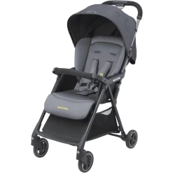 Maxi-Cosi MAXI COSI Buggy Diza Brave Graphite