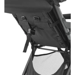 Maxi-Cosi MAXI COSI Buggy Diza Brave Graphite -Kinderwagen Korting maxi cosi buggy diza brave graphite a283592 4