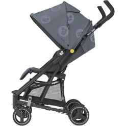 Maxi-Cosi MAXI COSI Buggy Mara Brave Graphite 7 Maxi-Cosi MAXI COSI Buggy Mara Brave Graphite -Kinderwagen Korting maxi cosi buggy mara brave graphite a283596 2