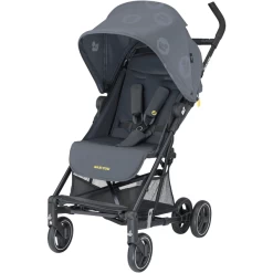 Maxi-Cosi MAXI COSI Buggy Mara Brave Graphite