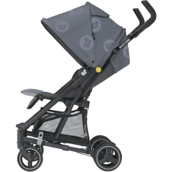 Maxi-Cosi MAXI COSI Buggy Mara Brave Graphite 8 Maxi-Cosi MAXI COSI Buggy Mara Brave Graphite -Kinderwagen Korting maxi cosi buggy mara brave graphite a283596 3