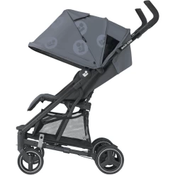 Maxi-Cosi MAXI COSI Buggy Mara Brave Graphite 9 Maxi-Cosi MAXI COSI Buggy Mara Brave Graphite -Kinderwagen Korting maxi cosi buggy mara brave graphite a283596 4