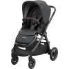 Maxi-Cosi MAXI COSI Kinderwagen Adorra² Essential Graphite