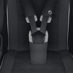 Maxi-Cosi MAXI COSI Kinderwagen Adorra² Essential Graphite -Kinderwagen Korting maxi cosi kinderwagen adorra essential graphite a344104 4