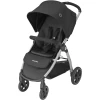Maxi-Cosi MAXI COSI Kinderwagen Gia Essential Black