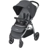 Maxi-Cosi MAXI COSI Kinderwagen Gia Essential Graphite