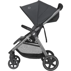 Maxi-Cosi MAXI COSI Kinderwagen Gia Essential Graphite 7 Maxi-Cosi MAXI COSI Kinderwagen Gia Essential Graphite -Kinderwagen Korting maxi cosi kinderwagen gia essential graphite a283580 2