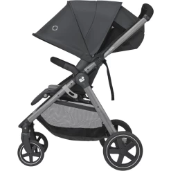 Maxi-Cosi MAXI COSI Kinderwagen Gia Essential Graphite 8 Maxi-Cosi MAXI COSI Kinderwagen Gia Essential Graphite -Kinderwagen Korting maxi cosi kinderwagen gia essential graphite a283580 3