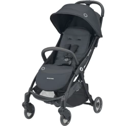 Maxi-Cosi MAXI COSI Kinderwagen Jaya Essential Graphite