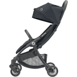 Maxi-Cosi MAXI COSI Kinderwagen Jaya Essential Graphite -Kinderwagen Korting maxi cosi kinderwagen jaya essential graphite a314227 3