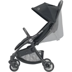 Maxi-Cosi MAXI COSI Kinderwagen Jaya Essential Graphite -Kinderwagen Korting maxi cosi kinderwagen jaya essential graphite a314227 4