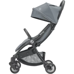 Maxi-Cosi MAXI COSI Kinderwagen Jaya Essential Grijs -Kinderwagen Korting maxi cosi kinderwagen jaya essential grijs a314229 3
