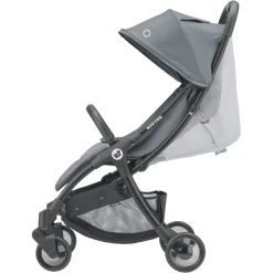 Maxi-Cosi MAXI COSI Kinderwagen Jaya Essential Grijs -Kinderwagen Korting maxi cosi kinderwagen jaya essential grijs a314229 4