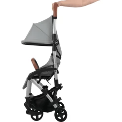 Maxi-Cosi MAXI COSI Kinderwagen Laika Vivid Red 8 Maxi-Cosi MAXI COSI Kinderwagen Laika Vivid Red -Kinderwagen Korting maxi cosi kinderwagen laika vivid red a223049 3