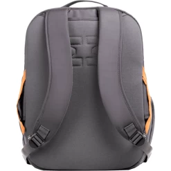 MINIMEIS Rugzak Antraciet -Kinderwagen Korting minimeis rugzak antraciet a343317 2