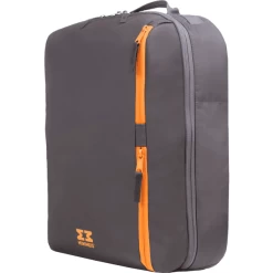 MINIMEIS Rugzak Antraciet -Kinderwagen Korting minimeis rugzak antraciet a343317 3