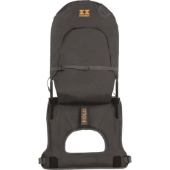 MINIMEIS Schouderriem Grijs 7 MINIMEIS Schouderriem Grijs -Kinderwagen Korting minimeis schouderriem grijs a277724 2