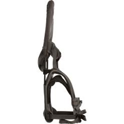 MINIMEIS Schouderriem Grijs 8 MINIMEIS Schouderriem Grijs -Kinderwagen Korting minimeis schouderriem grijs a277724 3