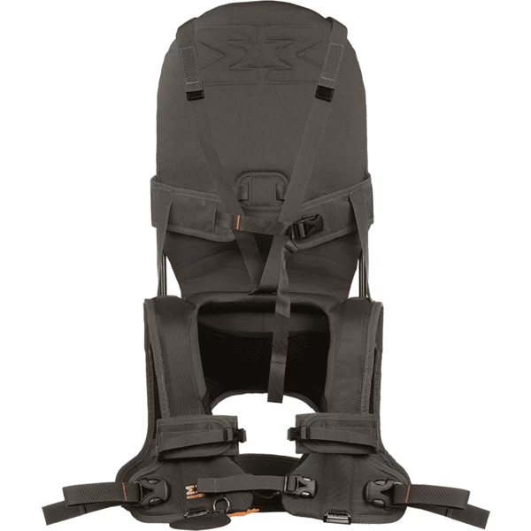 MINIMEIS Schouderriem Grijs 1 MINIMEIS Schouderriem Grijs