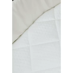 MOON Combi Kinderwagen Relax X Limited Edition Ice Flower Collectie 2022 7 MOON Combi Kinderwagen Relax X Limited Edition Ice Flower Collectie 2022 -Kinderwagen Korting moon combi kinderwagen relax x limited edition ice flower collectie 2022 a320000 2