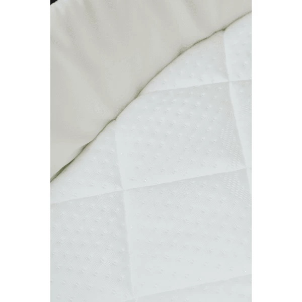 MOON Combi Kinderwagen Relax X Limited Edition Ice Flower Collectie 2022 3 MOON Combi Kinderwagen Relax X Limited Edition Ice Flower Collectie 2022 - Afbeelding 3