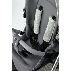 MOON Combi Kinderwagen Relax X Limited Edition Ice Flower Collectie 2022 8 MOON Combi Kinderwagen Relax X Limited Edition Ice Flower Collectie 2022 -Kinderwagen Korting moon combi kinderwagen relax x limited edition ice flower collectie 2022 a320000 3