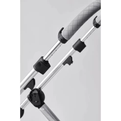 MOON Combi Kinderwagen Relax X Limited Edition Ice Flower Collectie 2022 9 MOON Combi Kinderwagen Relax X Limited Edition Ice Flower Collectie 2022 -Kinderwagen Korting moon combi kinderwagen relax x limited edition ice flower collectie 2022 a320000 4