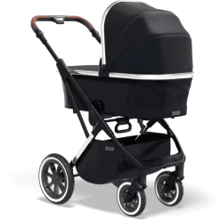 MOON Combi Kinderwagen Rocca Limited Edition Navy Collection 2022 8 MOON Combi Kinderwagen Rocca Limited Edition Navy Collection 2022 -Kinderwagen Korting moon combi kinderwagen rocca limited edition navy collection 2022 a319684 3