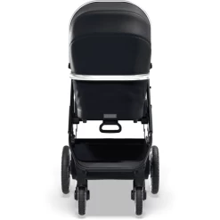 MOON Combi Kinderwagen Rocca Limited Edition Navy Collection 2022 9 MOON Combi Kinderwagen Rocca Limited Edition Navy Collection 2022 -Kinderwagen Korting moon combi kinderwagen rocca limited edition navy collection 2022 a319684 4
