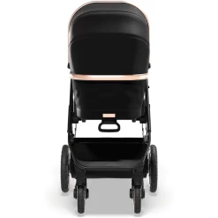 MOON Combi Kinderwagen Rocca Limited Edition Rose Gold Collection 2022 -Kinderwagen Korting moon combi kinderwagen rocca limited edition rose gold collection 2022 a319681 4
