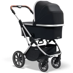 MOON Combi Kinderwagen Rocca Navy Collectie 2022 8 MOON Combi Kinderwagen Rocca Navy Collectie 2022 -Kinderwagen Korting moon combi kinderwagen rocca navy collectie 2022 a319678 3