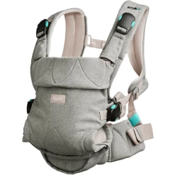 Najell Draagzak Original 2 Sage Green