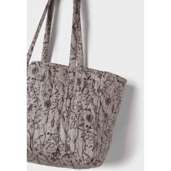 Name It Draagtas Nbnfrey Bark -Kinderwagen Korting name it draagtas nbnfrey bark a343506 2