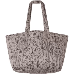 Name It Draagtas Nbnfrey Bark