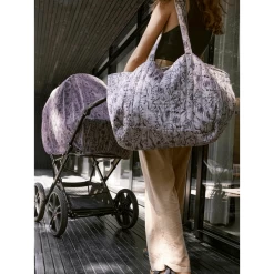 Name It Draagtas Nbnfrey Bark -Kinderwagen Korting name it draagtas nbnfrey bark a343506 4