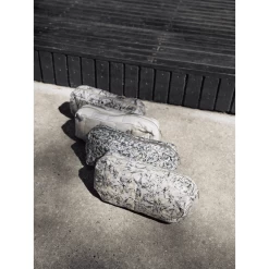 Name It Nbnfrey Kever Toilettas -Kinderwagen Korting name it nbnfrey kever toilettas a343493 2